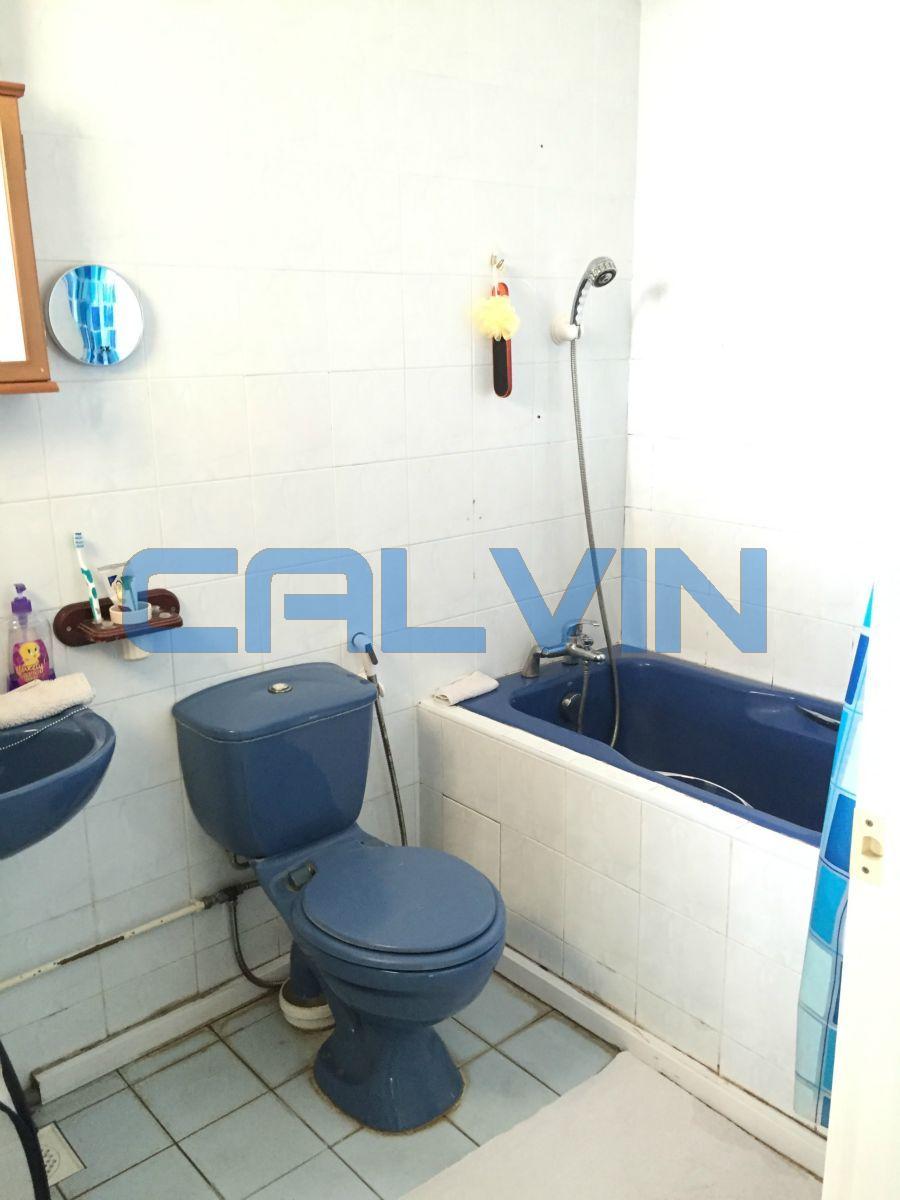 Blk 633 Woodlands Ring Road (Woodlands), HDB 5 Rooms #102881422